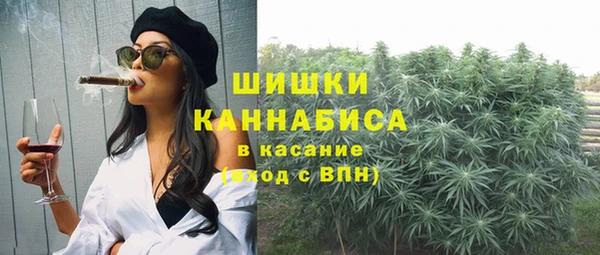 ГАЛЛЮЦИНОГЕННЫЕ ГРИБЫ Богородицк